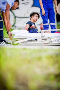 BIB: 
                            <button type="button" onclick="openModal(3836433)" class="btn btn-primary btn-sm float-right btn-popup" data-toggle="modal" data-target=".modal-high-quality">
                        <i class="fas fa-shopping-cart"></i> Add to Cart
                    </button>
                                            <button type="button" onclick="isThisMe(3836433, true)" class="btn btn-success btn-sm float-right btn-popup btn-isme hidden" data-toggle="tooltip" data-placement="bottom" title="นี่คือรูปของคุณใช่ไหม คลิกที่นี่เพื่อเอาเข้าอัลบั้ม">
                        <i class="fas fa-plus"></i> Add to album
                    </button>
                    <button type="button" onclick="isThisMe(3836433, false)" class="btn btn-warning btn-sm float-right btn-popup btn-isnotme hidden">
                        <i class="fas fa-ban"></i> Remove from album
                    </button>