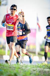 BIB: 11091
                            <button type="button" onclick="openModal(3831962)" class="btn btn-primary btn-sm float-right btn-popup" data-toggle="modal" data-target=".modal-high-quality">
                        <i class="fas fa-shopping-cart"></i> Add to Cart
                    </button>
                                            <button type="button" onclick="isThisMe(3831962, true)" class="btn btn-success btn-sm float-right btn-popup btn-isme hidden" data-toggle="tooltip" data-placement="bottom" title="นี่คือรูปของคุณใช่ไหม คลิกที่นี่เพื่อเอาเข้าอัลบั้ม">
                        <i class="fas fa-plus"></i> Add to album
                    </button>
                    <button type="button" onclick="isThisMe(3831962, false)" class="btn btn-warning btn-sm float-right btn-popup btn-isnotme hidden">
                        <i class="fas fa-ban"></i> Remove from album
                    </button>