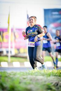 BIB: 12730
                            <button type="button" onclick="openModal(3831858)" class="btn btn-primary btn-sm float-right btn-popup" data-toggle="modal" data-target=".modal-high-quality">
                        <i class="fas fa-shopping-cart"></i> Add to Cart
                    </button>
                                            <button type="button" onclick="isThisMe(3831858, true)" class="btn btn-success btn-sm float-right btn-popup btn-isme hidden" data-toggle="tooltip" data-placement="bottom" title="นี่คือรูปของคุณใช่ไหม คลิกที่นี่เพื่อเอาเข้าอัลบั้ม">
                        <i class="fas fa-plus"></i> Add to album
                    </button>
                    <button type="button" onclick="isThisMe(3831858, false)" class="btn btn-warning btn-sm float-right btn-popup btn-isnotme hidden">
                        <i class="fas fa-ban"></i> Remove from album
                    </button>