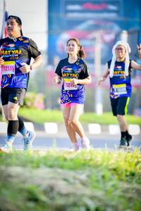 BIB: 1210
                            <button type="button" onclick="openModal(3833895)" class="btn btn-primary btn-sm float-right btn-popup" data-toggle="modal" data-target=".modal-high-quality">
                        <i class="fas fa-shopping-cart"></i> Add to Cart
                    </button>
                                            <button type="button" onclick="isThisMe(3833895, true)" class="btn btn-success btn-sm float-right btn-popup btn-isme hidden" data-toggle="tooltip" data-placement="bottom" title="นี่คือรูปของคุณใช่ไหม คลิกที่นี่เพื่อเอาเข้าอัลบั้ม">
                        <i class="fas fa-plus"></i> Add to album
                    </button>
                    <button type="button" onclick="isThisMe(3833895, false)" class="btn btn-warning btn-sm float-right btn-popup btn-isnotme hidden">
                        <i class="fas fa-ban"></i> Remove from album
                    </button>