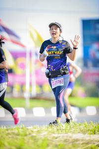 BIB: 2019, 21763
                            <button type="button" onclick="openModal(3840195)" class="btn btn-primary btn-sm float-right btn-popup" data-toggle="modal" data-target=".modal-high-quality">
                        <i class="fas fa-shopping-cart"></i> Add to Cart
                    </button>
                                            <button type="button" onclick="isThisMe(3840195, true)" class="btn btn-success btn-sm float-right btn-popup btn-isme hidden" data-toggle="tooltip" data-placement="bottom" title="นี่คือรูปของคุณใช่ไหม คลิกที่นี่เพื่อเอาเข้าอัลบั้ม">
                        <i class="fas fa-plus"></i> Add to album
                    </button>
                    <button type="button" onclick="isThisMe(3840195, false)" class="btn btn-warning btn-sm float-right btn-popup btn-isnotme hidden">
                        <i class="fas fa-ban"></i> Remove from album
                    </button>