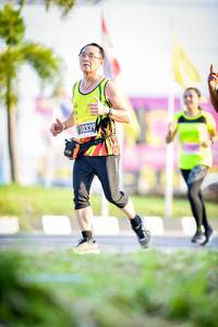 BIB: 10339
                            <button type="button" onclick="openModal(3832149)" class="btn btn-primary btn-sm float-right btn-popup" data-toggle="modal" data-target=".modal-high-quality">
                        <i class="fas fa-shopping-cart"></i> Add to Cart
                    </button>
                                            <button type="button" onclick="isThisMe(3832149, true)" class="btn btn-success btn-sm float-right btn-popup btn-isme hidden" data-toggle="tooltip" data-placement="bottom" title="นี่คือรูปของคุณใช่ไหม คลิกที่นี่เพื่อเอาเข้าอัลบั้ม">
                        <i class="fas fa-plus"></i> Add to album
                    </button>
                    <button type="button" onclick="isThisMe(3832149, false)" class="btn btn-warning btn-sm float-right btn-popup btn-isnotme hidden">
                        <i class="fas fa-ban"></i> Remove from album
                    </button>