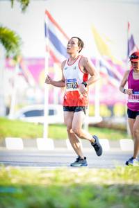 BIB: 0270, 2184
                            <button type="button" onclick="openModal(3835748)" class="btn btn-primary btn-sm float-right btn-popup" data-toggle="modal" data-target=".modal-high-quality">
                        <i class="fas fa-shopping-cart"></i> Add to Cart
                    </button>
                                            <button type="button" onclick="isThisMe(3835748, true)" class="btn btn-success btn-sm float-right btn-popup btn-isme hidden" data-toggle="tooltip" data-placement="bottom" title="นี่คือรูปของคุณใช่ไหม คลิกที่นี่เพื่อเอาเข้าอัลบั้ม">
                        <i class="fas fa-plus"></i> Add to album
                    </button>
                    <button type="button" onclick="isThisMe(3835748, false)" class="btn btn-warning btn-sm float-right btn-popup btn-isnotme hidden">
                        <i class="fas fa-ban"></i> Remove from album
                    </button>