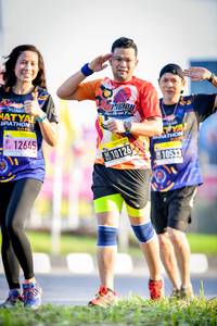 BIB: 12645, 10126
                            <button type="button" onclick="openModal(3833600)" class="btn btn-primary btn-sm float-right btn-popup" data-toggle="modal" data-target=".modal-high-quality">
                        <i class="fas fa-shopping-cart"></i> Add to Cart
                    </button>
                                            <button type="button" onclick="isThisMe(3833600, true)" class="btn btn-success btn-sm float-right btn-popup btn-isme hidden" data-toggle="tooltip" data-placement="bottom" title="นี่คือรูปของคุณใช่ไหม คลิกที่นี่เพื่อเอาเข้าอัลบั้ม">
                        <i class="fas fa-plus"></i> Add to album
                    </button>
                    <button type="button" onclick="isThisMe(3833600, false)" class="btn btn-warning btn-sm float-right btn-popup btn-isnotme hidden">
                        <i class="fas fa-ban"></i> Remove from album
                    </button>