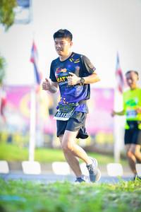 BIB: 
                            <button type="button" onclick="openModal(3831079)" class="btn btn-primary btn-sm float-right btn-popup" data-toggle="modal" data-target=".modal-high-quality">
                        <i class="fas fa-shopping-cart"></i> Add to Cart
                    </button>
                                            <button type="button" onclick="isThisMe(3831079, true)" class="btn btn-success btn-sm float-right btn-popup btn-isme hidden" data-toggle="tooltip" data-placement="bottom" title="นี่คือรูปของคุณใช่ไหม คลิกที่นี่เพื่อเอาเข้าอัลบั้ม">
                        <i class="fas fa-plus"></i> Add to album
                    </button>
                    <button type="button" onclick="isThisMe(3831079, false)" class="btn btn-warning btn-sm float-right btn-popup btn-isnotme hidden">
                        <i class="fas fa-ban"></i> Remove from album
                    </button>