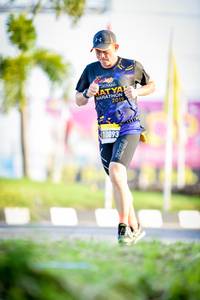 BIB: 10093
                            <button type="button" onclick="openModal(3832059)" class="btn btn-primary btn-sm float-right btn-popup" data-toggle="modal" data-target=".modal-high-quality">
                        <i class="fas fa-shopping-cart"></i> Add to Cart
                    </button>
                                            <button type="button" onclick="isThisMe(3832059, true)" class="btn btn-success btn-sm float-right btn-popup btn-isme hidden" data-toggle="tooltip" data-placement="bottom" title="นี่คือรูปของคุณใช่ไหม คลิกที่นี่เพื่อเอาเข้าอัลบั้ม">
                        <i class="fas fa-plus"></i> Add to album
                    </button>
                    <button type="button" onclick="isThisMe(3832059, false)" class="btn btn-warning btn-sm float-right btn-popup btn-isnotme hidden">
                        <i class="fas fa-ban"></i> Remove from album
                    </button>