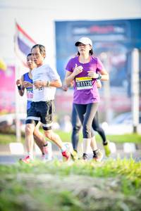 BIB: 11128
                            <button type="button" onclick="openModal(3832174)" class="btn btn-primary btn-sm float-right btn-popup" data-toggle="modal" data-target=".modal-high-quality">
                        <i class="fas fa-shopping-cart"></i> Add to Cart
                    </button>
                                            <button type="button" onclick="isThisMe(3832174, true)" class="btn btn-success btn-sm float-right btn-popup btn-isme hidden" data-toggle="tooltip" data-placement="bottom" title="นี่คือรูปของคุณใช่ไหม คลิกที่นี่เพื่อเอาเข้าอัลบั้ม">
                        <i class="fas fa-plus"></i> Add to album
                    </button>
                    <button type="button" onclick="isThisMe(3832174, false)" class="btn btn-warning btn-sm float-right btn-popup btn-isnotme hidden">
                        <i class="fas fa-ban"></i> Remove from album
                    </button>