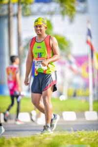 BIB: 
                            <button type="button" onclick="openModal(3838887)" class="btn btn-primary btn-sm float-right btn-popup" data-toggle="modal" data-target=".modal-high-quality">
                        <i class="fas fa-shopping-cart"></i> Add to Cart
                    </button>
                                            <button type="button" onclick="isThisMe(3838887, true)" class="btn btn-success btn-sm float-right btn-popup btn-isme hidden" data-toggle="tooltip" data-placement="bottom" title="นี่คือรูปของคุณใช่ไหม คลิกที่นี่เพื่อเอาเข้าอัลบั้ม">
                        <i class="fas fa-plus"></i> Add to album
                    </button>
                    <button type="button" onclick="isThisMe(3838887, false)" class="btn btn-warning btn-sm float-right btn-popup btn-isnotme hidden">
                        <i class="fas fa-ban"></i> Remove from album
                    </button>