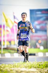 BIB: 2019, 20953
                            <button type="button" onclick="openModal(3836698)" class="btn btn-primary btn-sm float-right btn-popup" data-toggle="modal" data-target=".modal-high-quality">
                        <i class="fas fa-shopping-cart"></i> Add to Cart
                    </button>
                                            <button type="button" onclick="isThisMe(3836698, true)" class="btn btn-success btn-sm float-right btn-popup btn-isme hidden" data-toggle="tooltip" data-placement="bottom" title="นี่คือรูปของคุณใช่ไหม คลิกที่นี่เพื่อเอาเข้าอัลบั้ม">
                        <i class="fas fa-plus"></i> Add to album
                    </button>
                    <button type="button" onclick="isThisMe(3836698, false)" class="btn btn-warning btn-sm float-right btn-popup btn-isnotme hidden">
                        <i class="fas fa-ban"></i> Remove from album
                    </button>