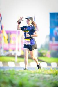 BIB: 12252
                            <button type="button" onclick="openModal(3831148)" class="btn btn-primary btn-sm float-right btn-popup" data-toggle="modal" data-target=".modal-high-quality">
                        <i class="fas fa-shopping-cart"></i> Add to Cart
                    </button>
                                            <button type="button" onclick="isThisMe(3831148, true)" class="btn btn-success btn-sm float-right btn-popup btn-isme hidden" data-toggle="tooltip" data-placement="bottom" title="นี่คือรูปของคุณใช่ไหม คลิกที่นี่เพื่อเอาเข้าอัลบั้ม">
                        <i class="fas fa-plus"></i> Add to album
                    </button>
                    <button type="button" onclick="isThisMe(3831148, false)" class="btn btn-warning btn-sm float-right btn-popup btn-isnotme hidden">
                        <i class="fas fa-ban"></i> Remove from album
                    </button>