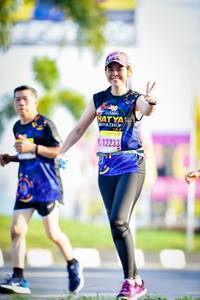 BIB: 12233
                            <button type="button" onclick="openModal(3834058)" class="btn btn-primary btn-sm float-right btn-popup" data-toggle="modal" data-target=".modal-high-quality">
                        <i class="fas fa-shopping-cart"></i> Add to Cart
                    </button>
                                            <button type="button" onclick="isThisMe(3834058, true)" class="btn btn-success btn-sm float-right btn-popup btn-isme hidden" data-toggle="tooltip" data-placement="bottom" title="นี่คือรูปของคุณใช่ไหม คลิกที่นี่เพื่อเอาเข้าอัลบั้ม">
                        <i class="fas fa-plus"></i> Add to album
                    </button>
                    <button type="button" onclick="isThisMe(3834058, false)" class="btn btn-warning btn-sm float-right btn-popup btn-isnotme hidden">
                        <i class="fas fa-ban"></i> Remove from album
                    </button>