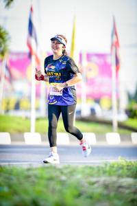 BIB: 
                            <button type="button" onclick="openModal(3833500)" class="btn btn-primary btn-sm float-right btn-popup" data-toggle="modal" data-target=".modal-high-quality">
                        <i class="fas fa-shopping-cart"></i> Add to Cart
                    </button>
                                            <button type="button" onclick="isThisMe(3833500, true)" class="btn btn-success btn-sm float-right btn-popup btn-isme hidden" data-toggle="tooltip" data-placement="bottom" title="นี่คือรูปของคุณใช่ไหม คลิกที่นี่เพื่อเอาเข้าอัลบั้ม">
                        <i class="fas fa-plus"></i> Add to album
                    </button>
                    <button type="button" onclick="isThisMe(3833500, false)" class="btn btn-warning btn-sm float-right btn-popup btn-isnotme hidden">
                        <i class="fas fa-ban"></i> Remove from album
                    </button>