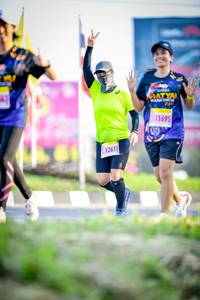 BIB: 11695, 1261
                            <button type="button" onclick="openModal(3833310)" class="btn btn-primary btn-sm float-right btn-popup" data-toggle="modal" data-target=".modal-high-quality">
                        <i class="fas fa-shopping-cart"></i> Add to Cart
                    </button>
                                            <button type="button" onclick="isThisMe(3833310, true)" class="btn btn-success btn-sm float-right btn-popup btn-isme hidden" data-toggle="tooltip" data-placement="bottom" title="นี่คือรูปของคุณใช่ไหม คลิกที่นี่เพื่อเอาเข้าอัลบั้ม">
                        <i class="fas fa-plus"></i> Add to album
                    </button>
                    <button type="button" onclick="isThisMe(3833310, false)" class="btn btn-warning btn-sm float-right btn-popup btn-isnotme hidden">
                        <i class="fas fa-ban"></i> Remove from album
                    </button>