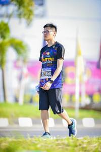 BIB: 2019, 21650
                            <button type="button" onclick="openModal(3840008)" class="btn btn-primary btn-sm float-right btn-popup" data-toggle="modal" data-target=".modal-high-quality">
                        <i class="fas fa-shopping-cart"></i> Add to Cart
                    </button>
                                            <button type="button" onclick="isThisMe(3840008, true)" class="btn btn-success btn-sm float-right btn-popup btn-isme hidden" data-toggle="tooltip" data-placement="bottom" title="นี่คือรูปของคุณใช่ไหม คลิกที่นี่เพื่อเอาเข้าอัลบั้ม">
                        <i class="fas fa-plus"></i> Add to album
                    </button>
                    <button type="button" onclick="isThisMe(3840008, false)" class="btn btn-warning btn-sm float-right btn-popup btn-isnotme hidden">
                        <i class="fas fa-ban"></i> Remove from album
                    </button>