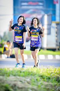 BIB: 12858, 12042
                            <button type="button" onclick="openModal(3834606)" class="btn btn-primary btn-sm float-right btn-popup" data-toggle="modal" data-target=".modal-high-quality">
                        <i class="fas fa-shopping-cart"></i> Add to Cart
                    </button>
                                            <button type="button" onclick="isThisMe(3834606, true)" class="btn btn-success btn-sm float-right btn-popup btn-isme hidden" data-toggle="tooltip" data-placement="bottom" title="นี่คือรูปของคุณใช่ไหม คลิกที่นี่เพื่อเอาเข้าอัลบั้ม">
                        <i class="fas fa-plus"></i> Add to album
                    </button>
                    <button type="button" onclick="isThisMe(3834606, false)" class="btn btn-warning btn-sm float-right btn-popup btn-isnotme hidden">
                        <i class="fas fa-ban"></i> Remove from album
                    </button>