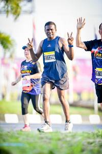 BIB: 
                            <button type="button" onclick="openModal(3831820)" class="btn btn-primary btn-sm float-right btn-popup" data-toggle="modal" data-target=".modal-high-quality">
                        <i class="fas fa-shopping-cart"></i> Add to Cart
                    </button>
                                            <button type="button" onclick="isThisMe(3831820, true)" class="btn btn-success btn-sm float-right btn-popup btn-isme hidden" data-toggle="tooltip" data-placement="bottom" title="นี่คือรูปของคุณใช่ไหม คลิกที่นี่เพื่อเอาเข้าอัลบั้ม">
                        <i class="fas fa-plus"></i> Add to album
                    </button>
                    <button type="button" onclick="isThisMe(3831820, false)" class="btn btn-warning btn-sm float-right btn-popup btn-isnotme hidden">
                        <i class="fas fa-ban"></i> Remove from album
                    </button>