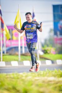 BIB: 2019, 21568
                            <button type="button" onclick="openModal(3838852)" class="btn btn-primary btn-sm float-right btn-popup" data-toggle="modal" data-target=".modal-high-quality">
                        <i class="fas fa-shopping-cart"></i> Add to Cart
                    </button>
                                            <button type="button" onclick="isThisMe(3838852, true)" class="btn btn-success btn-sm float-right btn-popup btn-isme hidden" data-toggle="tooltip" data-placement="bottom" title="นี่คือรูปของคุณใช่ไหม คลิกที่นี่เพื่อเอาเข้าอัลบั้ม">
                        <i class="fas fa-plus"></i> Add to album
                    </button>
                    <button type="button" onclick="isThisMe(3838852, false)" class="btn btn-warning btn-sm float-right btn-popup btn-isnotme hidden">
                        <i class="fas fa-ban"></i> Remove from album
                    </button>