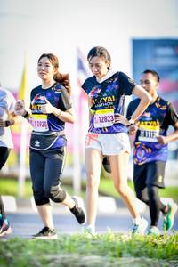 BIB: 12823, 11920
                            <button type="button" onclick="openModal(3833584)" class="btn btn-primary btn-sm float-right btn-popup" data-toggle="modal" data-target=".modal-high-quality">
                        <i class="fas fa-shopping-cart"></i> Add to Cart
                    </button>
                                            <button type="button" onclick="isThisMe(3833584, true)" class="btn btn-success btn-sm float-right btn-popup btn-isme hidden" data-toggle="tooltip" data-placement="bottom" title="นี่คือรูปของคุณใช่ไหม คลิกที่นี่เพื่อเอาเข้าอัลบั้ม">
                        <i class="fas fa-plus"></i> Add to album
                    </button>
                    <button type="button" onclick="isThisMe(3833584, false)" class="btn btn-warning btn-sm float-right btn-popup btn-isnotme hidden">
                        <i class="fas fa-ban"></i> Remove from album
                    </button>