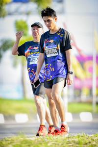 BIB: 
                            <button type="button" onclick="openModal(3837088)" class="btn btn-primary btn-sm float-right btn-popup" data-toggle="modal" data-target=".modal-high-quality">
                        <i class="fas fa-shopping-cart"></i> Add to Cart
                    </button>
                                            <button type="button" onclick="isThisMe(3837088, true)" class="btn btn-success btn-sm float-right btn-popup btn-isme hidden" data-toggle="tooltip" data-placement="bottom" title="นี่คือรูปของคุณใช่ไหม คลิกที่นี่เพื่อเอาเข้าอัลบั้ม">
                        <i class="fas fa-plus"></i> Add to album
                    </button>
                    <button type="button" onclick="isThisMe(3837088, false)" class="btn btn-warning btn-sm float-right btn-popup btn-isnotme hidden">
                        <i class="fas fa-ban"></i> Remove from album
                    </button>