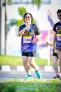 BIB: 12661
                            <button type="button" onclick="openModal(3835229)" class="btn btn-primary btn-sm float-right btn-popup" data-toggle="modal" data-target=".modal-high-quality">
                        <i class="fas fa-shopping-cart"></i> Add to Cart
                    </button>
                                            <button type="button" onclick="isThisMe(3835229, true)" class="btn btn-success btn-sm float-right btn-popup btn-isme hidden" data-toggle="tooltip" data-placement="bottom" title="นี่คือรูปของคุณใช่ไหม คลิกที่นี่เพื่อเอาเข้าอัลบั้ม">
                        <i class="fas fa-plus"></i> Add to album
                    </button>
                    <button type="button" onclick="isThisMe(3835229, false)" class="btn btn-warning btn-sm float-right btn-popup btn-isnotme hidden">
                        <i class="fas fa-ban"></i> Remove from album
                    </button>