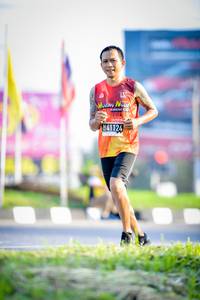 BIB: 41124
                            <button type="button" onclick="openModal(3835147)" class="btn btn-primary btn-sm float-right btn-popup" data-toggle="modal" data-target=".modal-high-quality">
                        <i class="fas fa-shopping-cart"></i> Add to Cart
                    </button>
                                            <button type="button" onclick="isThisMe(3835147, true)" class="btn btn-success btn-sm float-right btn-popup btn-isme hidden" data-toggle="tooltip" data-placement="bottom" title="นี่คือรูปของคุณใช่ไหม คลิกที่นี่เพื่อเอาเข้าอัลบั้ม">
                        <i class="fas fa-plus"></i> Add to album
                    </button>
                    <button type="button" onclick="isThisMe(3835147, false)" class="btn btn-warning btn-sm float-right btn-popup btn-isnotme hidden">
                        <i class="fas fa-ban"></i> Remove from album
                    </button>