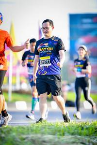 BIB: 2019, 10217
                            <button type="button" onclick="openModal(3834789)" class="btn btn-primary btn-sm float-right btn-popup" data-toggle="modal" data-target=".modal-high-quality">
                        <i class="fas fa-shopping-cart"></i> Add to Cart
                    </button>
                                            <button type="button" onclick="isThisMe(3834789, true)" class="btn btn-success btn-sm float-right btn-popup btn-isme hidden" data-toggle="tooltip" data-placement="bottom" title="นี่คือรูปของคุณใช่ไหม คลิกที่นี่เพื่อเอาเข้าอัลบั้ม">
                        <i class="fas fa-plus"></i> Add to album
                    </button>
                    <button type="button" onclick="isThisMe(3834789, false)" class="btn btn-warning btn-sm float-right btn-popup btn-isnotme hidden">
                        <i class="fas fa-ban"></i> Remove from album
                    </button>