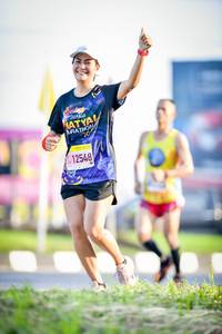 BIB: 12548
                            <button type="button" onclick="openModal(3831700)" class="btn btn-primary btn-sm float-right btn-popup" data-toggle="modal" data-target=".modal-high-quality">
                        <i class="fas fa-shopping-cart"></i> Add to Cart
                    </button>
                                            <button type="button" onclick="isThisMe(3831700, true)" class="btn btn-success btn-sm float-right btn-popup btn-isme hidden" data-toggle="tooltip" data-placement="bottom" title="นี่คือรูปของคุณใช่ไหม คลิกที่นี่เพื่อเอาเข้าอัลบั้ม">
                        <i class="fas fa-plus"></i> Add to album
                    </button>
                    <button type="button" onclick="isThisMe(3831700, false)" class="btn btn-warning btn-sm float-right btn-popup btn-isnotme hidden">
                        <i class="fas fa-ban"></i> Remove from album
                    </button>