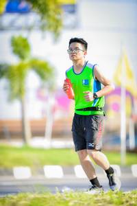 BIB: 
                            <button type="button" onclick="openModal(3840079)" class="btn btn-primary btn-sm float-right btn-popup" data-toggle="modal" data-target=".modal-high-quality">
                        <i class="fas fa-shopping-cart"></i> Add to Cart
                    </button>
                                            <button type="button" onclick="isThisMe(3840079, true)" class="btn btn-success btn-sm float-right btn-popup btn-isme hidden" data-toggle="tooltip" data-placement="bottom" title="นี่คือรูปของคุณใช่ไหม คลิกที่นี่เพื่อเอาเข้าอัลบั้ม">
                        <i class="fas fa-plus"></i> Add to album
                    </button>
                    <button type="button" onclick="isThisMe(3840079, false)" class="btn btn-warning btn-sm float-right btn-popup btn-isnotme hidden">
                        <i class="fas fa-ban"></i> Remove from album
                    </button>