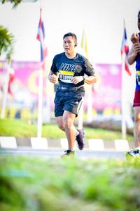 BIB: 1099
                            <button type="button" onclick="openModal(3830964)" class="btn btn-primary btn-sm float-right btn-popup" data-toggle="modal" data-target=".modal-high-quality">
                        <i class="fas fa-shopping-cart"></i> Add to Cart
                    </button>
                                            <button type="button" onclick="isThisMe(3830964, true)" class="btn btn-success btn-sm float-right btn-popup btn-isme hidden" data-toggle="tooltip" data-placement="bottom" title="นี่คือรูปของคุณใช่ไหม คลิกที่นี่เพื่อเอาเข้าอัลบั้ม">
                        <i class="fas fa-plus"></i> Add to album
                    </button>
                    <button type="button" onclick="isThisMe(3830964, false)" class="btn btn-warning btn-sm float-right btn-popup btn-isnotme hidden">
                        <i class="fas fa-ban"></i> Remove from album
                    </button>