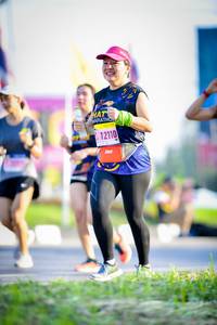 BIB: 12110
                            <button type="button" onclick="openModal(3834801)" class="btn btn-primary btn-sm float-right btn-popup" data-toggle="modal" data-target=".modal-high-quality">
                        <i class="fas fa-shopping-cart"></i> Add to Cart
                    </button>
                                            <button type="button" onclick="isThisMe(3834801, true)" class="btn btn-success btn-sm float-right btn-popup btn-isme hidden" data-toggle="tooltip" data-placement="bottom" title="นี่คือรูปของคุณใช่ไหม คลิกที่นี่เพื่อเอาเข้าอัลบั้ม">
                        <i class="fas fa-plus"></i> Add to album
                    </button>
                    <button type="button" onclick="isThisMe(3834801, false)" class="btn btn-warning btn-sm float-right btn-popup btn-isnotme hidden">
                        <i class="fas fa-ban"></i> Remove from album
                    </button>