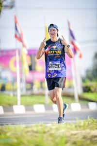 BIB: 2019, 20471
                            <button type="button" onclick="openModal(3837800)" class="btn btn-primary btn-sm float-right btn-popup" data-toggle="modal" data-target=".modal-high-quality">
                        <i class="fas fa-shopping-cart"></i> Add to Cart
                    </button>
                                            <button type="button" onclick="isThisMe(3837800, true)" class="btn btn-success btn-sm float-right btn-popup btn-isme hidden" data-toggle="tooltip" data-placement="bottom" title="นี่คือรูปของคุณใช่ไหม คลิกที่นี่เพื่อเอาเข้าอัลบั้ม">
                        <i class="fas fa-plus"></i> Add to album
                    </button>
                    <button type="button" onclick="isThisMe(3837800, false)" class="btn btn-warning btn-sm float-right btn-popup btn-isnotme hidden">
                        <i class="fas fa-ban"></i> Remove from album
                    </button>