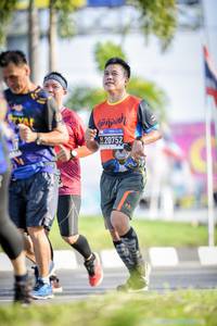 BIB: 20752
                            <button type="button" onclick="openModal(3837378)" class="btn btn-primary btn-sm float-right btn-popup" data-toggle="modal" data-target=".modal-high-quality">
                        <i class="fas fa-shopping-cart"></i> Add to Cart
                    </button>
                                            <button type="button" onclick="isThisMe(3837378, true)" class="btn btn-success btn-sm float-right btn-popup btn-isme hidden" data-toggle="tooltip" data-placement="bottom" title="นี่คือรูปของคุณใช่ไหม คลิกที่นี่เพื่อเอาเข้าอัลบั้ม">
                        <i class="fas fa-plus"></i> Add to album
                    </button>
                    <button type="button" onclick="isThisMe(3837378, false)" class="btn btn-warning btn-sm float-right btn-popup btn-isnotme hidden">
                        <i class="fas fa-ban"></i> Remove from album
                    </button>