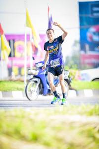 BIB: 
                            <button type="button" onclick="openModal(3839897)" class="btn btn-primary btn-sm float-right btn-popup" data-toggle="modal" data-target=".modal-high-quality">
                        <i class="fas fa-shopping-cart"></i> Add to Cart
                    </button>
                                            <button type="button" onclick="isThisMe(3839897, true)" class="btn btn-success btn-sm float-right btn-popup btn-isme hidden" data-toggle="tooltip" data-placement="bottom" title="นี่คือรูปของคุณใช่ไหม คลิกที่นี่เพื่อเอาเข้าอัลบั้ม">
                        <i class="fas fa-plus"></i> Add to album
                    </button>
                    <button type="button" onclick="isThisMe(3839897, false)" class="btn btn-warning btn-sm float-right btn-popup btn-isnotme hidden">
                        <i class="fas fa-ban"></i> Remove from album
                    </button>