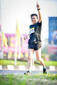 BIB: 
                            <button type="button" onclick="openModal(3831988)" class="btn btn-primary btn-sm float-right btn-popup" data-toggle="modal" data-target=".modal-high-quality">
                        <i class="fas fa-shopping-cart"></i> Add to Cart
                    </button>
                                            <button type="button" onclick="isThisMe(3831988, true)" class="btn btn-success btn-sm float-right btn-popup btn-isme hidden" data-toggle="tooltip" data-placement="bottom" title="นี่คือรูปของคุณใช่ไหม คลิกที่นี่เพื่อเอาเข้าอัลบั้ม">
                        <i class="fas fa-plus"></i> Add to album
                    </button>
                    <button type="button" onclick="isThisMe(3831988, false)" class="btn btn-warning btn-sm float-right btn-popup btn-isnotme hidden">
                        <i class="fas fa-ban"></i> Remove from album
                    </button>