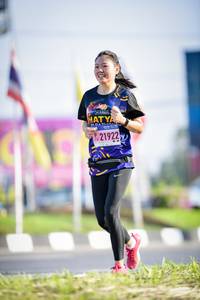 BIB: 21922
                            <button type="button" onclick="openModal(3838004)" class="btn btn-primary btn-sm float-right btn-popup" data-toggle="modal" data-target=".modal-high-quality">
                        <i class="fas fa-shopping-cart"></i> Add to Cart
                    </button>
                                            <button type="button" onclick="isThisMe(3838004, true)" class="btn btn-success btn-sm float-right btn-popup btn-isme hidden" data-toggle="tooltip" data-placement="bottom" title="นี่คือรูปของคุณใช่ไหม คลิกที่นี่เพื่อเอาเข้าอัลบั้ม">
                        <i class="fas fa-plus"></i> Add to album
                    </button>
                    <button type="button" onclick="isThisMe(3838004, false)" class="btn btn-warning btn-sm float-right btn-popup btn-isnotme hidden">
                        <i class="fas fa-ban"></i> Remove from album
                    </button>