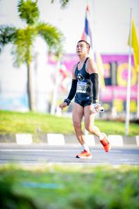 BIB: 
                            <button type="button" onclick="openModal(3835246)" class="btn btn-primary btn-sm float-right btn-popup" data-toggle="modal" data-target=".modal-high-quality">
                        <i class="fas fa-shopping-cart"></i> Add to Cart
                    </button>
                                            <button type="button" onclick="isThisMe(3835246, true)" class="btn btn-success btn-sm float-right btn-popup btn-isme hidden" data-toggle="tooltip" data-placement="bottom" title="นี่คือรูปของคุณใช่ไหม คลิกที่นี่เพื่อเอาเข้าอัลบั้ม">
                        <i class="fas fa-plus"></i> Add to album
                    </button>
                    <button type="button" onclick="isThisMe(3835246, false)" class="btn btn-warning btn-sm float-right btn-popup btn-isnotme hidden">
                        <i class="fas fa-ban"></i> Remove from album
                    </button>