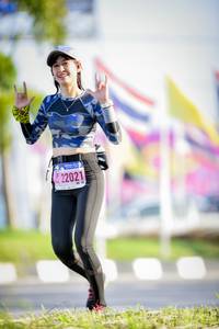 BIB: 
                            <button type="button" onclick="openModal(3836800)" class="btn btn-primary btn-sm float-right btn-popup" data-toggle="modal" data-target=".modal-high-quality">
                        <i class="fas fa-shopping-cart"></i> Add to Cart
                    </button>
                                            <button type="button" onclick="isThisMe(3836800, true)" class="btn btn-success btn-sm float-right btn-popup btn-isme hidden" data-toggle="tooltip" data-placement="bottom" title="นี่คือรูปของคุณใช่ไหม คลิกที่นี่เพื่อเอาเข้าอัลบั้ม">
                        <i class="fas fa-plus"></i> Add to album
                    </button>
                    <button type="button" onclick="isThisMe(3836800, false)" class="btn btn-warning btn-sm float-right btn-popup btn-isnotme hidden">
                        <i class="fas fa-ban"></i> Remove from album
                    </button>