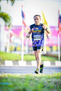 BIB: 21473
                            <button type="button" onclick="openModal(3835193)" class="btn btn-primary btn-sm float-right btn-popup" data-toggle="modal" data-target=".modal-high-quality">
                        <i class="fas fa-shopping-cart"></i> Add to Cart
                    </button>
                                            <button type="button" onclick="isThisMe(3835193, true)" class="btn btn-success btn-sm float-right btn-popup btn-isme hidden" data-toggle="tooltip" data-placement="bottom" title="นี่คือรูปของคุณใช่ไหม คลิกที่นี่เพื่อเอาเข้าอัลบั้ม">
                        <i class="fas fa-plus"></i> Add to album
                    </button>
                    <button type="button" onclick="isThisMe(3835193, false)" class="btn btn-warning btn-sm float-right btn-popup btn-isnotme hidden">
                        <i class="fas fa-ban"></i> Remove from album
                    </button>