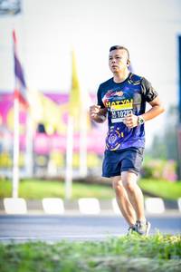 BIB: 
                            <button type="button" onclick="openModal(3833620)" class="btn btn-primary btn-sm float-right btn-popup" data-toggle="modal" data-target=".modal-high-quality">
                        <i class="fas fa-shopping-cart"></i> Add to Cart
                    </button>
                                            <button type="button" onclick="isThisMe(3833620, true)" class="btn btn-success btn-sm float-right btn-popup btn-isme hidden" data-toggle="tooltip" data-placement="bottom" title="นี่คือรูปของคุณใช่ไหม คลิกที่นี่เพื่อเอาเข้าอัลบั้ม">
                        <i class="fas fa-plus"></i> Add to album
                    </button>
                    <button type="button" onclick="isThisMe(3833620, false)" class="btn btn-warning btn-sm float-right btn-popup btn-isnotme hidden">
                        <i class="fas fa-ban"></i> Remove from album
                    </button>