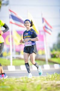 BIB: 22416
                            <button type="button" onclick="openModal(3839282)" class="btn btn-primary btn-sm float-right btn-popup" data-toggle="modal" data-target=".modal-high-quality">
                        <i class="fas fa-shopping-cart"></i> Add to Cart
                    </button>
                                            <button type="button" onclick="isThisMe(3839282, true)" class="btn btn-success btn-sm float-right btn-popup btn-isme hidden" data-toggle="tooltip" data-placement="bottom" title="นี่คือรูปของคุณใช่ไหม คลิกที่นี่เพื่อเอาเข้าอัลบั้ม">
                        <i class="fas fa-plus"></i> Add to album
                    </button>
                    <button type="button" onclick="isThisMe(3839282, false)" class="btn btn-warning btn-sm float-right btn-popup btn-isnotme hidden">
                        <i class="fas fa-ban"></i> Remove from album
                    </button>