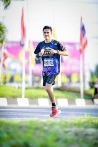 BIB: 20560
                            <button type="button" onclick="openModal(3835087)" class="btn btn-primary btn-sm float-right btn-popup" data-toggle="modal" data-target=".modal-high-quality">
                        <i class="fas fa-shopping-cart"></i> Add to Cart
                    </button>
                                            <button type="button" onclick="isThisMe(3835087, true)" class="btn btn-success btn-sm float-right btn-popup btn-isme hidden" data-toggle="tooltip" data-placement="bottom" title="นี่คือรูปของคุณใช่ไหม คลิกที่นี่เพื่อเอาเข้าอัลบั้ม">
                        <i class="fas fa-plus"></i> Add to album
                    </button>
                    <button type="button" onclick="isThisMe(3835087, false)" class="btn btn-warning btn-sm float-right btn-popup btn-isnotme hidden">
                        <i class="fas fa-ban"></i> Remove from album
                    </button>