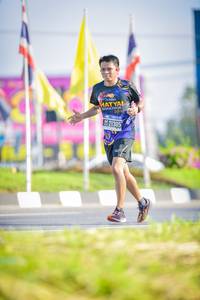 BIB: 21305
                            <button type="button" onclick="openModal(3838863)" class="btn btn-primary btn-sm float-right btn-popup" data-toggle="modal" data-target=".modal-high-quality">
                        <i class="fas fa-shopping-cart"></i> Add to Cart
                    </button>
                                            <button type="button" onclick="isThisMe(3838863, true)" class="btn btn-success btn-sm float-right btn-popup btn-isme hidden" data-toggle="tooltip" data-placement="bottom" title="นี่คือรูปของคุณใช่ไหม คลิกที่นี่เพื่อเอาเข้าอัลบั้ม">
                        <i class="fas fa-plus"></i> Add to album
                    </button>
                    <button type="button" onclick="isThisMe(3838863, false)" class="btn btn-warning btn-sm float-right btn-popup btn-isnotme hidden">
                        <i class="fas fa-ban"></i> Remove from album
                    </button>