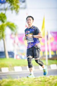 BIB: 20057
                            <button type="button" onclick="openModal(3838806)" class="btn btn-primary btn-sm float-right btn-popup" data-toggle="modal" data-target=".modal-high-quality">
                        <i class="fas fa-shopping-cart"></i> Add to Cart
                    </button>
                                            <button type="button" onclick="isThisMe(3838806, true)" class="btn btn-success btn-sm float-right btn-popup btn-isme hidden" data-toggle="tooltip" data-placement="bottom" title="นี่คือรูปของคุณใช่ไหม คลิกที่นี่เพื่อเอาเข้าอัลบั้ม">
                        <i class="fas fa-plus"></i> Add to album
                    </button>
                    <button type="button" onclick="isThisMe(3838806, false)" class="btn btn-warning btn-sm float-right btn-popup btn-isnotme hidden">
                        <i class="fas fa-ban"></i> Remove from album
                    </button>