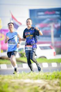 BIB: 2019, 21012
                            <button type="button" onclick="openModal(3837563)" class="btn btn-primary btn-sm float-right btn-popup" data-toggle="modal" data-target=".modal-high-quality">
                        <i class="fas fa-shopping-cart"></i> Add to Cart
                    </button>
                                            <button type="button" onclick="isThisMe(3837563, true)" class="btn btn-success btn-sm float-right btn-popup btn-isme hidden" data-toggle="tooltip" data-placement="bottom" title="นี่คือรูปของคุณใช่ไหม คลิกที่นี่เพื่อเอาเข้าอัลบั้ม">
                        <i class="fas fa-plus"></i> Add to album
                    </button>
                    <button type="button" onclick="isThisMe(3837563, false)" class="btn btn-warning btn-sm float-right btn-popup btn-isnotme hidden">
                        <i class="fas fa-ban"></i> Remove from album
                    </button>