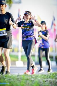 BIB: 2019, 10773, 
                            <button type="button" onclick="openModal(3834508)" class="btn btn-primary btn-sm float-right btn-popup" data-toggle="modal" data-target=".modal-high-quality">
                        <i class="fas fa-shopping-cart"></i> Add to Cart
                    </button>
                                            <button type="button" onclick="isThisMe(3834508, true)" class="btn btn-success btn-sm float-right btn-popup btn-isme hidden" data-toggle="tooltip" data-placement="bottom" title="นี่คือรูปของคุณใช่ไหม คลิกที่นี่เพื่อเอาเข้าอัลบั้ม">
                        <i class="fas fa-plus"></i> Add to album
                    </button>
                    <button type="button" onclick="isThisMe(3834508, false)" class="btn btn-warning btn-sm float-right btn-popup btn-isnotme hidden">
                        <i class="fas fa-ban"></i> Remove from album
                    </button>