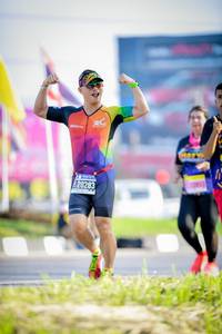 BIB: 420283
                            <button type="button" onclick="openModal(3836744)" class="btn btn-primary btn-sm float-right btn-popup" data-toggle="modal" data-target=".modal-high-quality">
                        <i class="fas fa-shopping-cart"></i> Add to Cart
                    </button>
                                            <button type="button" onclick="isThisMe(3836744, true)" class="btn btn-success btn-sm float-right btn-popup btn-isme hidden" data-toggle="tooltip" data-placement="bottom" title="นี่คือรูปของคุณใช่ไหม คลิกที่นี่เพื่อเอาเข้าอัลบั้ม">
                        <i class="fas fa-plus"></i> Add to album
                    </button>
                    <button type="button" onclick="isThisMe(3836744, false)" class="btn btn-warning btn-sm float-right btn-popup btn-isnotme hidden">
                        <i class="fas fa-ban"></i> Remove from album
                    </button>