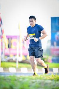 BIB: 
                            <button type="button" onclick="openModal(3831154)" class="btn btn-primary btn-sm float-right btn-popup" data-toggle="modal" data-target=".modal-high-quality">
                        <i class="fas fa-shopping-cart"></i> Add to Cart
                    </button>
                                            <button type="button" onclick="isThisMe(3831154, true)" class="btn btn-success btn-sm float-right btn-popup btn-isme hidden" data-toggle="tooltip" data-placement="bottom" title="นี่คือรูปของคุณใช่ไหม คลิกที่นี่เพื่อเอาเข้าอัลบั้ม">
                        <i class="fas fa-plus"></i> Add to album
                    </button>
                    <button type="button" onclick="isThisMe(3831154, false)" class="btn btn-warning btn-sm float-right btn-popup btn-isnotme hidden">
                        <i class="fas fa-ban"></i> Remove from album
                    </button>