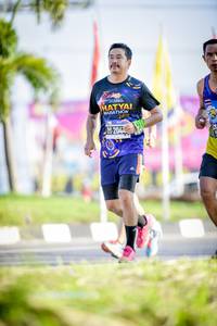 BIB: 
                            <button type="button" onclick="openModal(3837667)" class="btn btn-primary btn-sm float-right btn-popup" data-toggle="modal" data-target=".modal-high-quality">
                        <i class="fas fa-shopping-cart"></i> Add to Cart
                    </button>
                                            <button type="button" onclick="isThisMe(3837667, true)" class="btn btn-success btn-sm float-right btn-popup btn-isme hidden" data-toggle="tooltip" data-placement="bottom" title="นี่คือรูปของคุณใช่ไหม คลิกที่นี่เพื่อเอาเข้าอัลบั้ม">
                        <i class="fas fa-plus"></i> Add to album
                    </button>
                    <button type="button" onclick="isThisMe(3837667, false)" class="btn btn-warning btn-sm float-right btn-popup btn-isnotme hidden">
                        <i class="fas fa-ban"></i> Remove from album
                    </button>