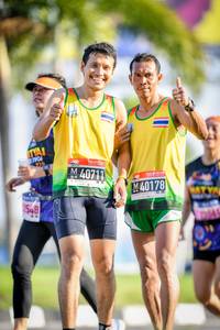 BIB: 40711, 40178, 548
                            <button type="button" onclick="openModal(3837501)" class="btn btn-primary btn-sm float-right btn-popup" data-toggle="modal" data-target=".modal-high-quality">
                        <i class="fas fa-shopping-cart"></i> Add to Cart
                    </button>
                                            <button type="button" onclick="isThisMe(3837501, true)" class="btn btn-success btn-sm float-right btn-popup btn-isme hidden" data-toggle="tooltip" data-placement="bottom" title="นี่คือรูปของคุณใช่ไหม คลิกที่นี่เพื่อเอาเข้าอัลบั้ม">
                        <i class="fas fa-plus"></i> Add to album
                    </button>
                    <button type="button" onclick="isThisMe(3837501, false)" class="btn btn-warning btn-sm float-right btn-popup btn-isnotme hidden">
                        <i class="fas fa-ban"></i> Remove from album
                    </button>