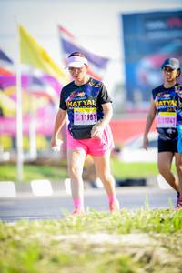 BIB: 11981, 11741
                            <button type="button" onclick="openModal(3836930)" class="btn btn-primary btn-sm float-right btn-popup" data-toggle="modal" data-target=".modal-high-quality">
                        <i class="fas fa-shopping-cart"></i> Add to Cart
                    </button>
                                            <button type="button" onclick="isThisMe(3836930, true)" class="btn btn-success btn-sm float-right btn-popup btn-isme hidden" data-toggle="tooltip" data-placement="bottom" title="นี่คือรูปของคุณใช่ไหม คลิกที่นี่เพื่อเอาเข้าอัลบั้ม">
                        <i class="fas fa-plus"></i> Add to album
                    </button>
                    <button type="button" onclick="isThisMe(3836930, false)" class="btn btn-warning btn-sm float-right btn-popup btn-isnotme hidden">
                        <i class="fas fa-ban"></i> Remove from album
                    </button>